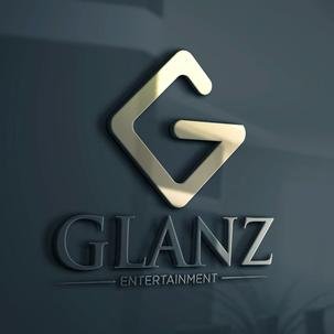 芸能プロダクションGlanz。 事務所の情報や所属タレントの情報を随時配信していきます。 ご相談、ご質問は弊社ホームページのお問い合わせフォームからお願いします。