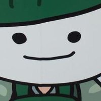 矢野東の坊主頭 (@yoshikawa0410) 's Twitter Profile