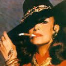 RoxanaRG's profile picture. lavo ajeno. informes aquí