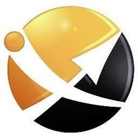 XOVI GmbH (@xovitool) 's Twitter Profile