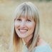 Michele Cherie (@michelecherie) Twitter profile photo Michele Cherie (@michelecherie) Twitter profile photo