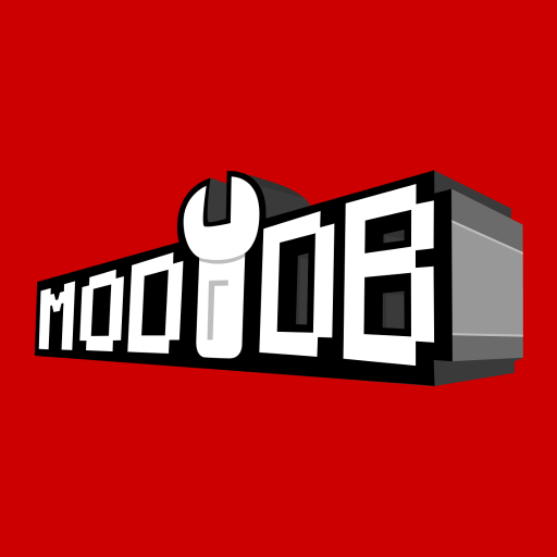 ModDB Profile Picture