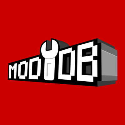 ModDB on X: A second playable beta is now available to download