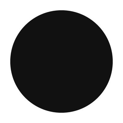 boyce's profile picture. 