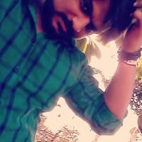 iamjekin's profile picture. who gives ****