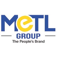 MeTL Group(@MeTL_Group) 's Twitter Profileg