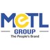 MeTL Group (@MeTL_Group) Twitter profile photo