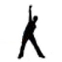 Legacy Direct is a specialized services & technology company servicing athletes, entertainers & sports franchises