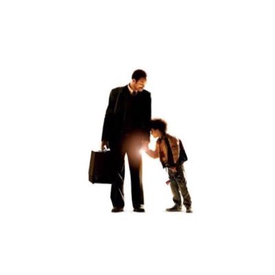 0520Anco's profile picture. 