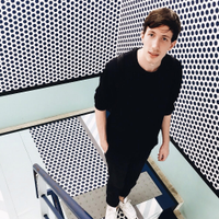 Chris Schalkx (@chrsschlkx) 's Twitter Profile