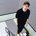 Chris Schalkx (@chrsschlkx) Twitter profile photo Chris Schalkx (@chrsschlkx) Twitter profile photo