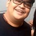 Roni galoeng (@ronigaloeng) Twitter profile photo Roni galoeng (@ronigaloeng) Twitter profile photo