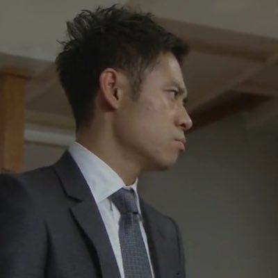 62_hysbot's profile picture. 非公式早瀬bot.1時間毎にドラマのセリフをランダムに呟きます。(完全自動)/今の所リプライには反応しません。為頼→@62_tmyrbot