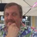 Brian Dobie (@doughman1138) Twitter profile photo Brian Dobie (@doughman1138) Twitter profile photo