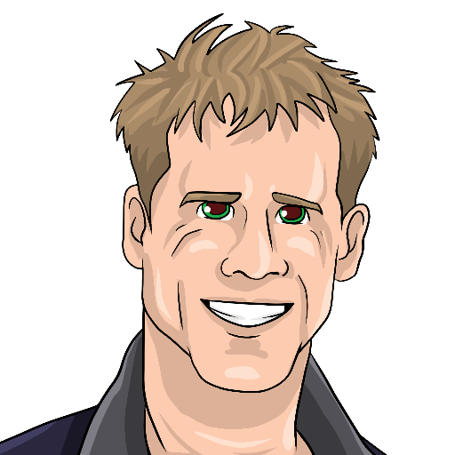 BtcMorientes's profile picture. Digital (Growth) Marketing & Strategy