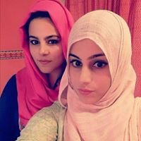 Neha Zubairi (@nehaazub) Twitter profile photo