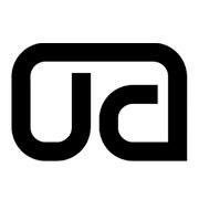 athletics_urban's profile picture. https://t.co/iIMRDk5xTX