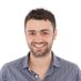 Maurizio Melandri (@m3lojoy) Twitter profile photo Maurizio Melandri (@m3lojoy) Twitter profile photo