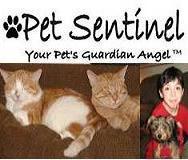 Your Pet's Guardian Angel! Natural, holistic solutions & services for pets & pet lovers that are good for the pets, their companions & the environment!