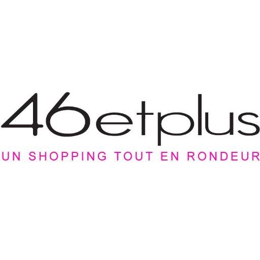 46 et plus