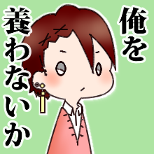 弐熊🧸🧸さんのプロフィール画像