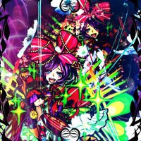 ゆう@データ販売、交換 (@yuuutas1031) 's Twitter Profile Photo