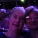 Geraldine Smith - @44stuart - Twitter