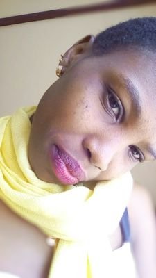 maryleneketer's profile picture. 