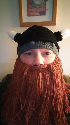 Angu5Pr1me's profile picture. 