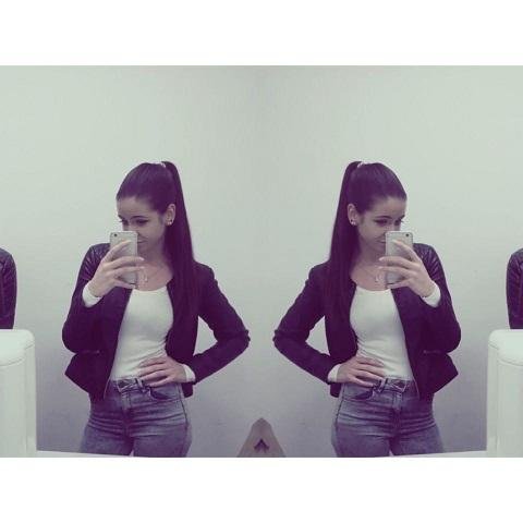 vibratecrs's profile picture. met cody