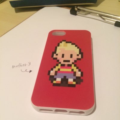 aksabaneko's profile picture. 