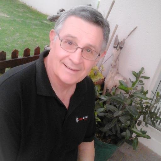 Birthdate: 01/08/1949 ;Emily Hobhouse High School; B.A.Hons.; M.Th ; Training, Marketing, Life and Business Coach; Online Entrepreneur; TABLE VIEW, Western Ca