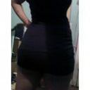 Daphnee Jean - @2CrazySexiiKool - Twitter