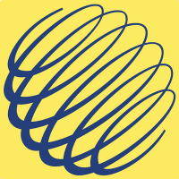 Weather Network UK (@theweathernetuk) 's Twitter Profile