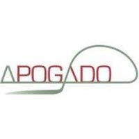 Apogado(@apogado) 's Twitter Profile Photo