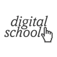 Digital School (@digitalschool) 's Twitter Profile