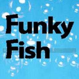 Funky Fish ist mit 24000 Frauen und Männern die beliebte Community und christliche Singlebörse.