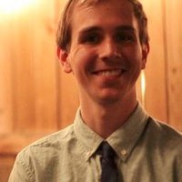 Trevor Boehm (@trevor_boehm) 's Twitter Profile