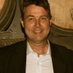 mikael staffas, (@mikaelstaffas) Twitter profile photo mikael staffas, (@mikaelstaffas) Twitter profile photo