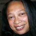 Lucy Doris Walker (@plumwalk2) Twitter profile photo