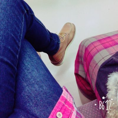 jsb_ats's profile picture. 作り直した！無言フォローごめんなさい 立教/経済/RAD/music/dance/fashion/EXILE/Club/Party