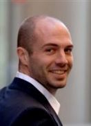 rescoach's profile picture. Selbstcoaching, (Selbst-)Hypnose & Persönlichkeitsentwicklung