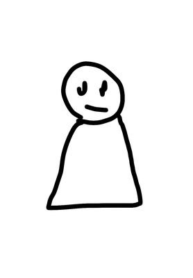 シシャタマ(♂)さんのプロフィール画像
