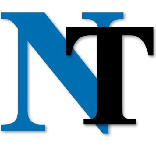 The place for Nuneaton and Bedworth content from the Coventry Telegraph
https://t.co/DqIToirMEw