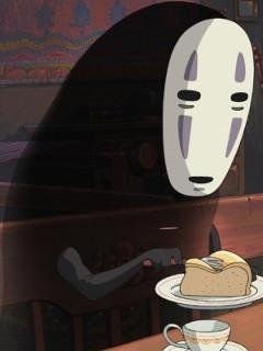 ◑世界最高峰の『ぼっち』にして『天の邪鬼』!!
さらには超ド級の『雨男』(呪い☆) ◆♂、B型乙女座蛇年
◆結構うるさいです。ゴメンあそばせ。気軽に絡んでください(ーωー)ノシ
自分で言うのも何ですが、結構面白いこととかネタ呟いてますぜ☆