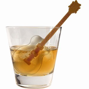 aryan0jb's profile picture. धर्मो रक्षति रक्षितः।