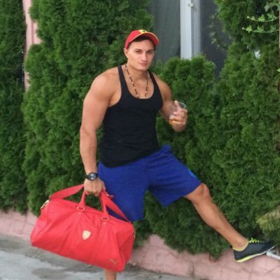 maxsim_88's profile picture. 