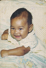 ArmidaSawan's profile picture. Farmer extraordinaire wannabe