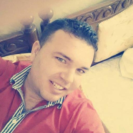 sindebed1's profile picture. Directeur commerciel aquaculture