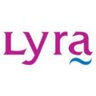 Lyra_glassware's profile picture. LYRA Glassware. Range of Extremely Stylish and Modern Glassware. Cheers with Lyra.
